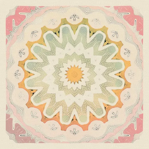 Symmetry #901