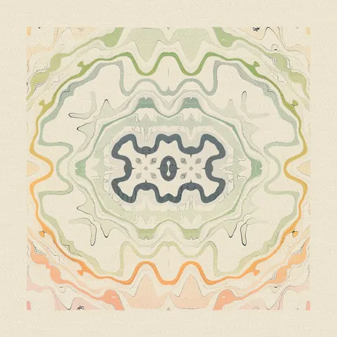 Symmetry #902