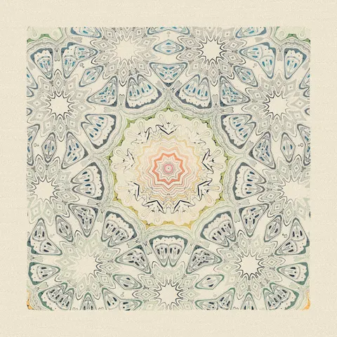 Symmetry #903