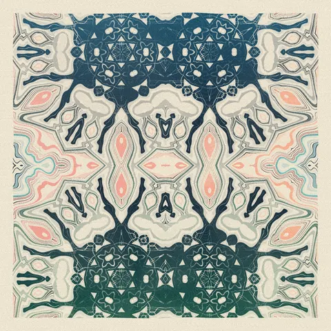 Symmetry #905