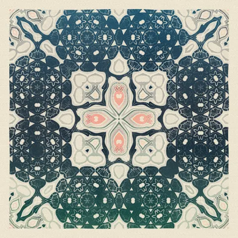 Symmetry #906
