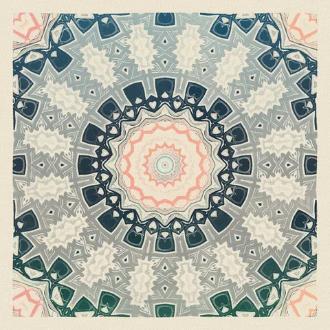 Symmetry #907