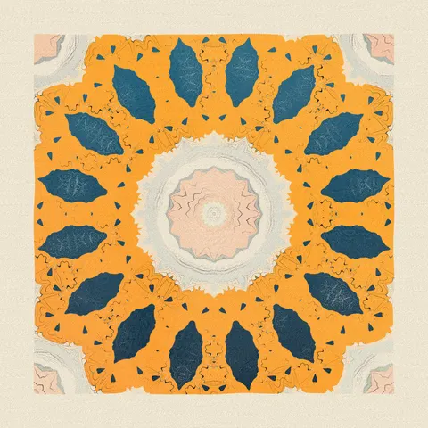 Symmetry #909