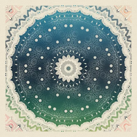 Symmetry #910