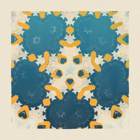 Symmetry #912