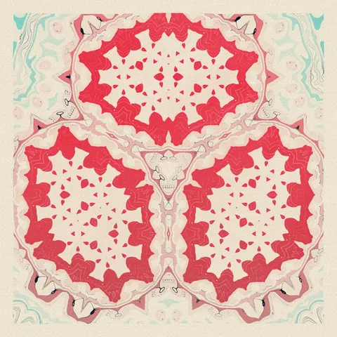 Symmetry #914