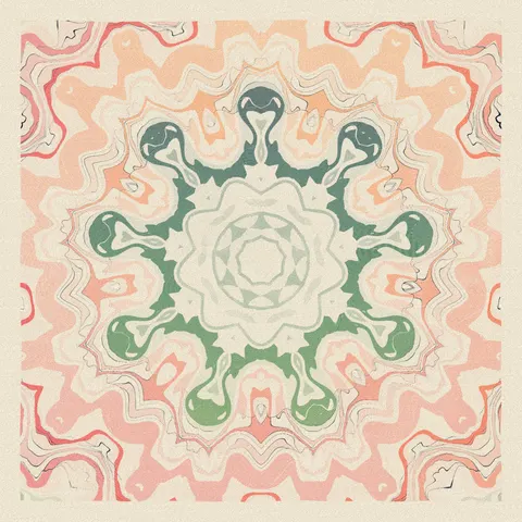 Symmetry #917