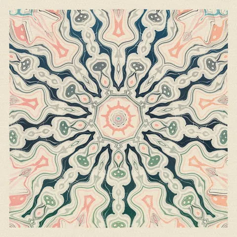 Symmetry #918