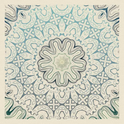 Symmetry #919