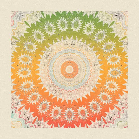 Symmetry #92