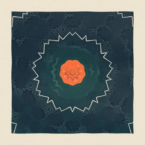 Symmetry #920