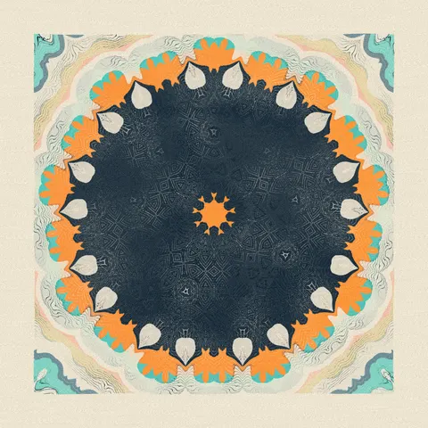 Symmetry #921