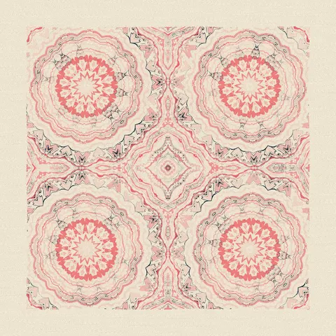 Symmetry #924