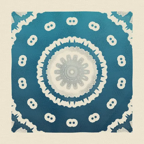 Symmetry #925