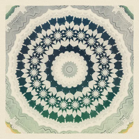 Symmetry #926