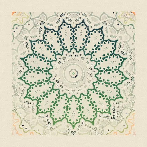 Symmetry #927