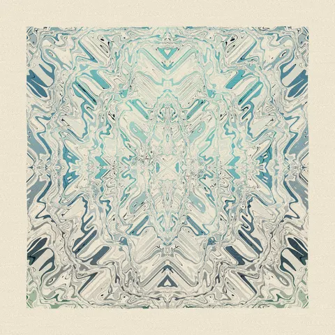 Symmetry #928