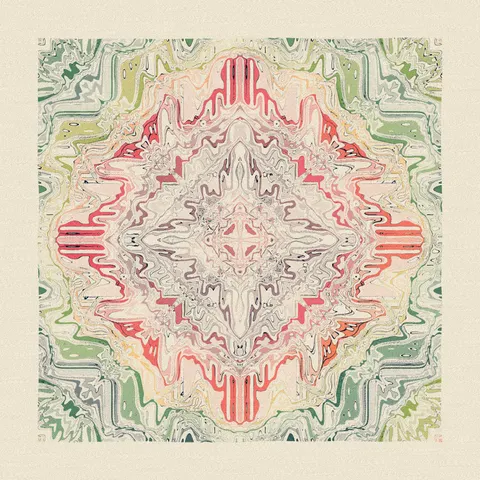 Symmetry #929