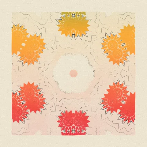 Symmetry #93