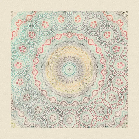 Symmetry #931