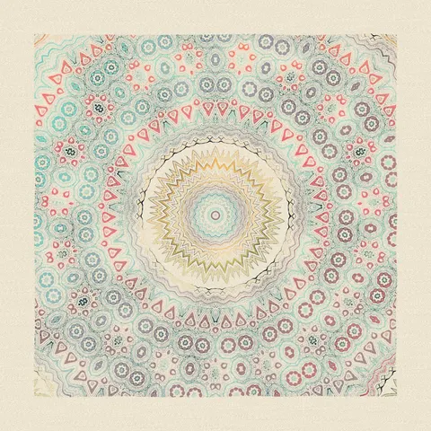 Symmetry #932