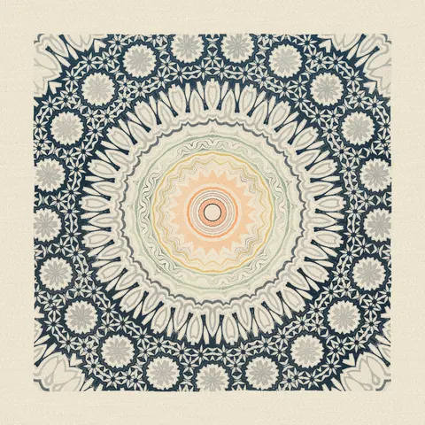 Symmetry #933