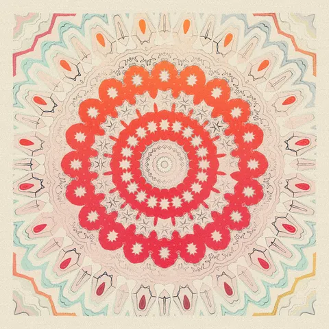 Symmetry #934