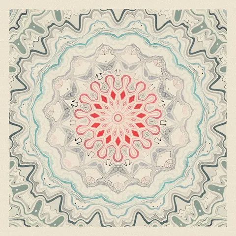 Symmetry #935