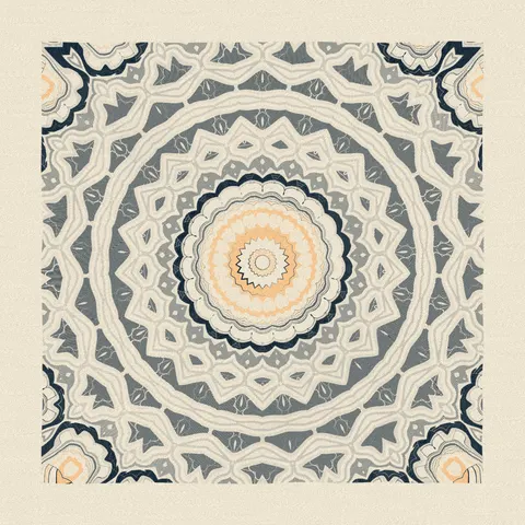 Symmetry #937