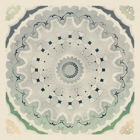 Symmetry #938