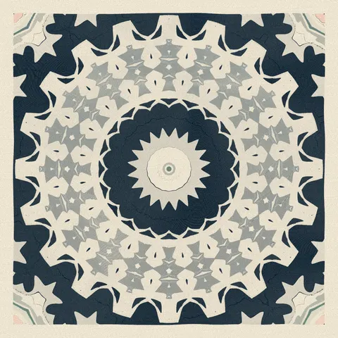 Symmetry #939