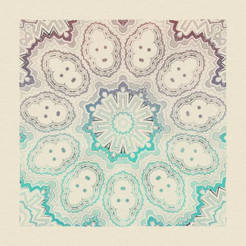 Symmetry #94