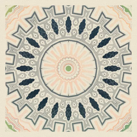 Symmetry #940