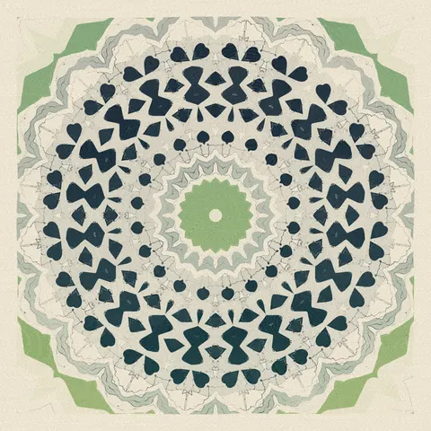 Symmetry #941