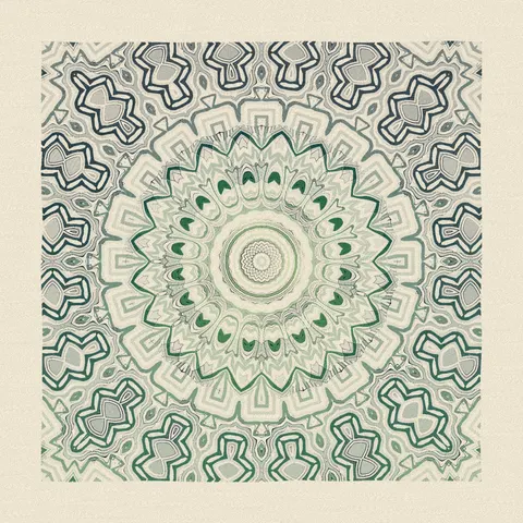 Symmetry #942