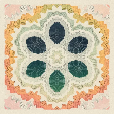 Symmetry #943