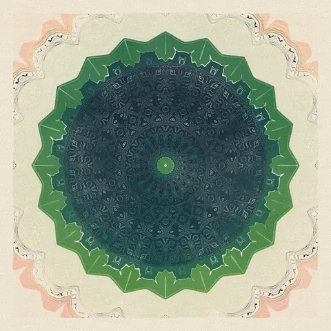 Symmetry #944
