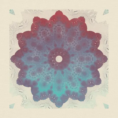 Symmetry #952