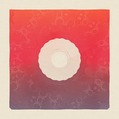 Symmetry #955