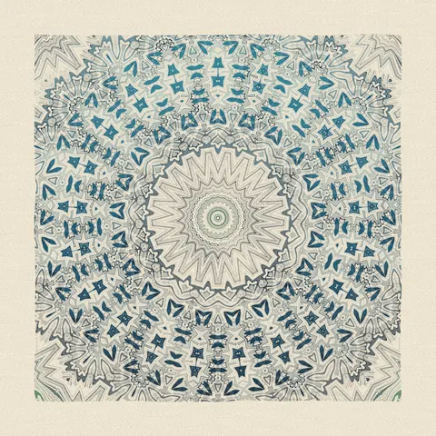 Symmetry #960