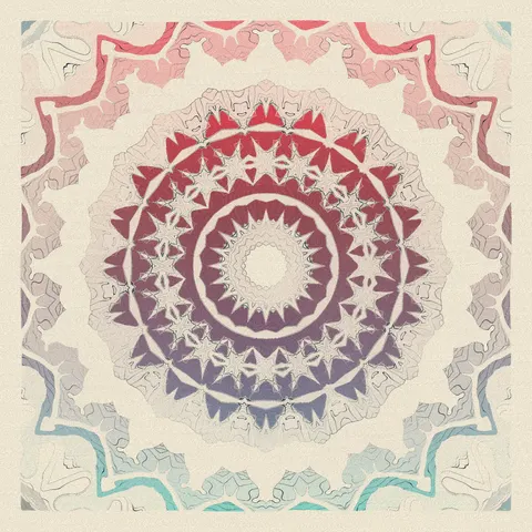Symmetry #962