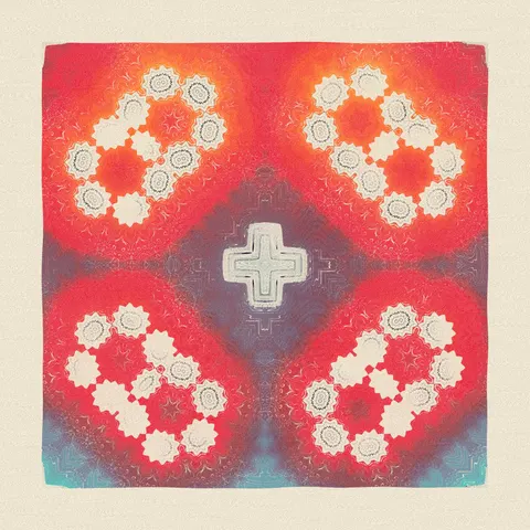 Symmetry #966