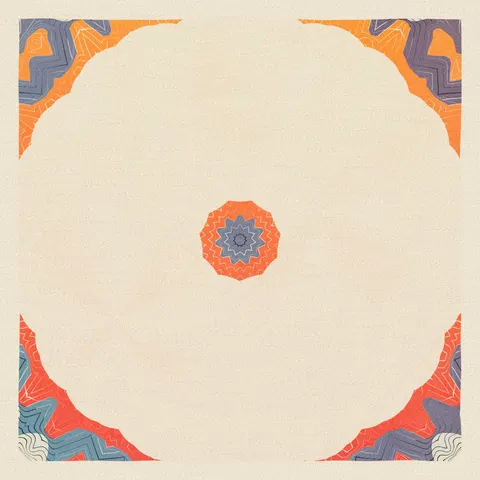 Symmetry #967