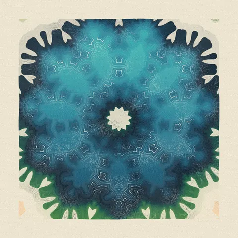 Symmetry #971