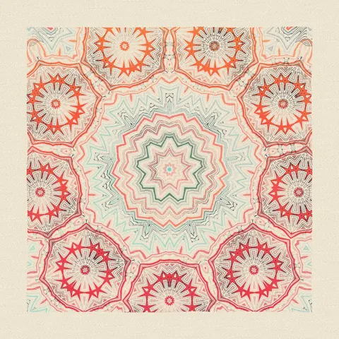 Symmetry #973