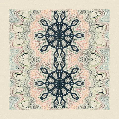 Symmetry #975