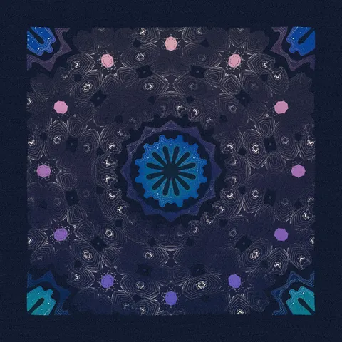 Symmetry #976