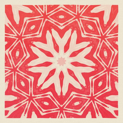 Symmetry #977