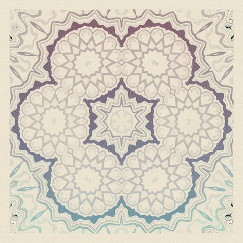 Symmetry #978