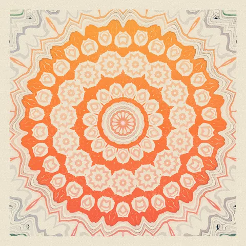 Symmetry #979